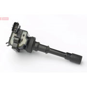 Denso Ignition Coil Pack DIC-0107