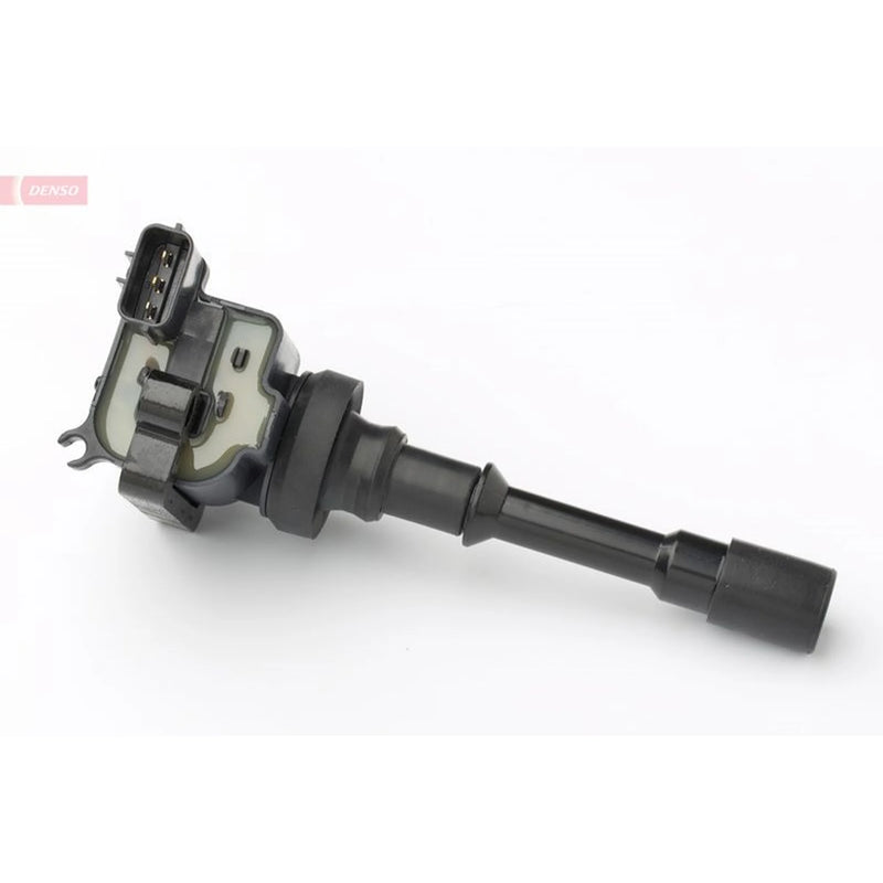 Denso Ignition Coil Pack DIC-0107