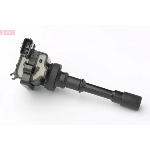 Denso Ignition Coil Pack DIC-0107