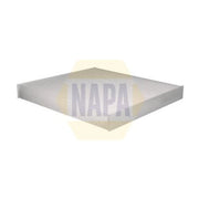 NAPA Cabin Air Filter (Pollen Filter) NFC4092
