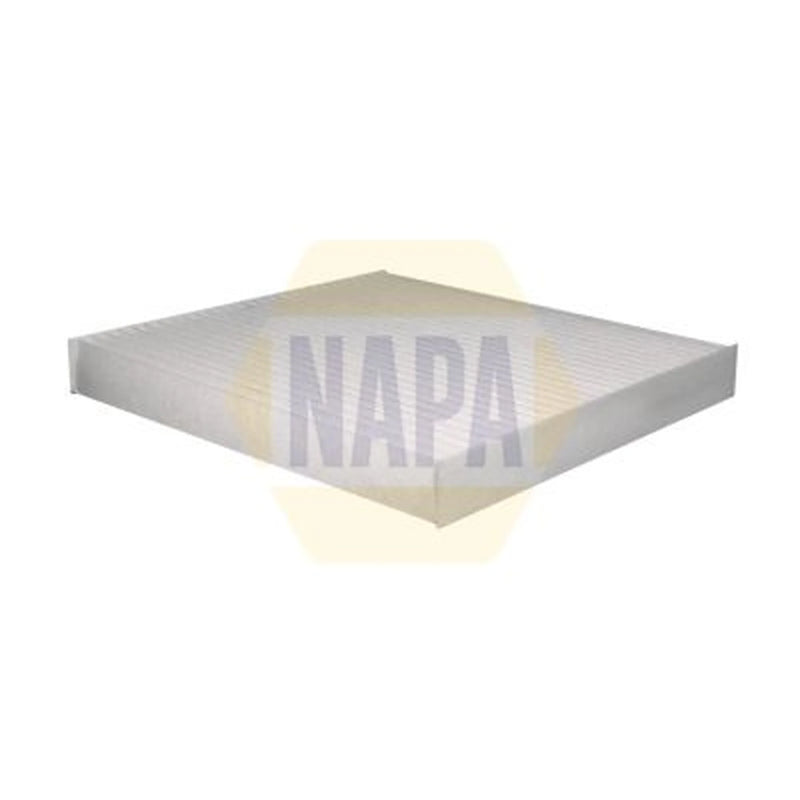 NAPA Cabin Air Filter (Pollen Filter) NFC4092