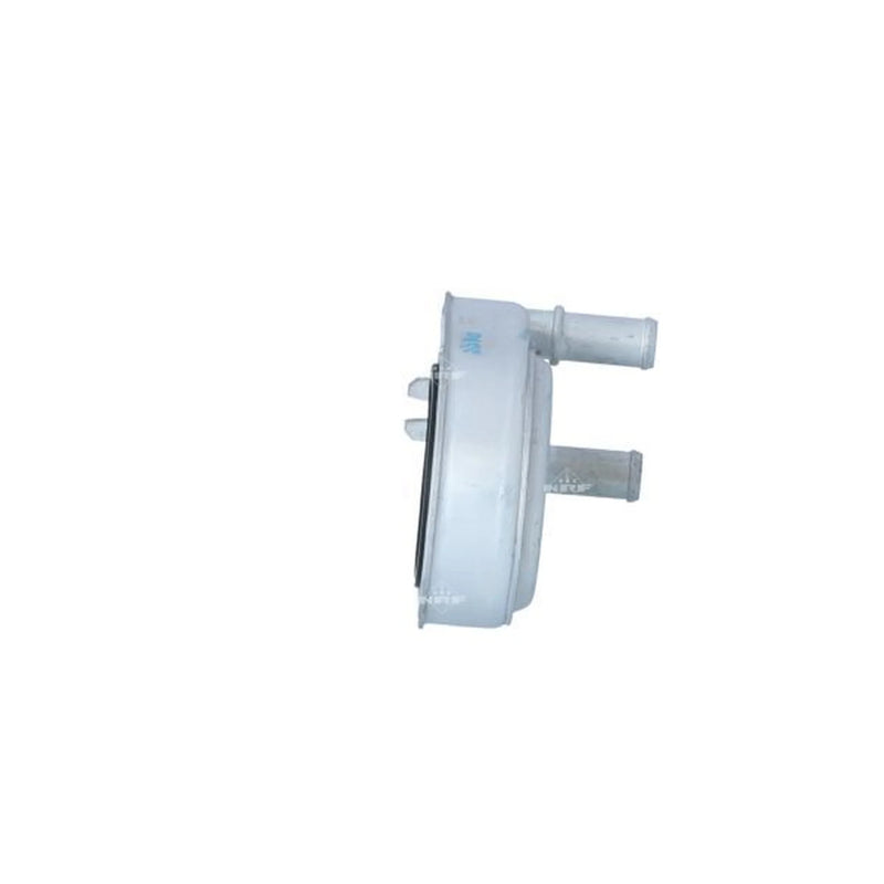NRF Engine Oil Cooler 31739