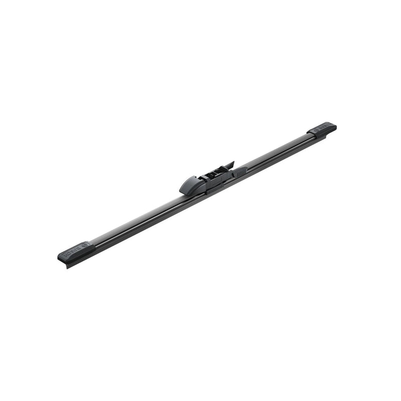 Bosch Aerotwin Wiper Blade 280mm — A280H OE 61627138508