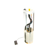 Bosch Fuel Tank Sender Unit in the fuel tank 0 580 203 439