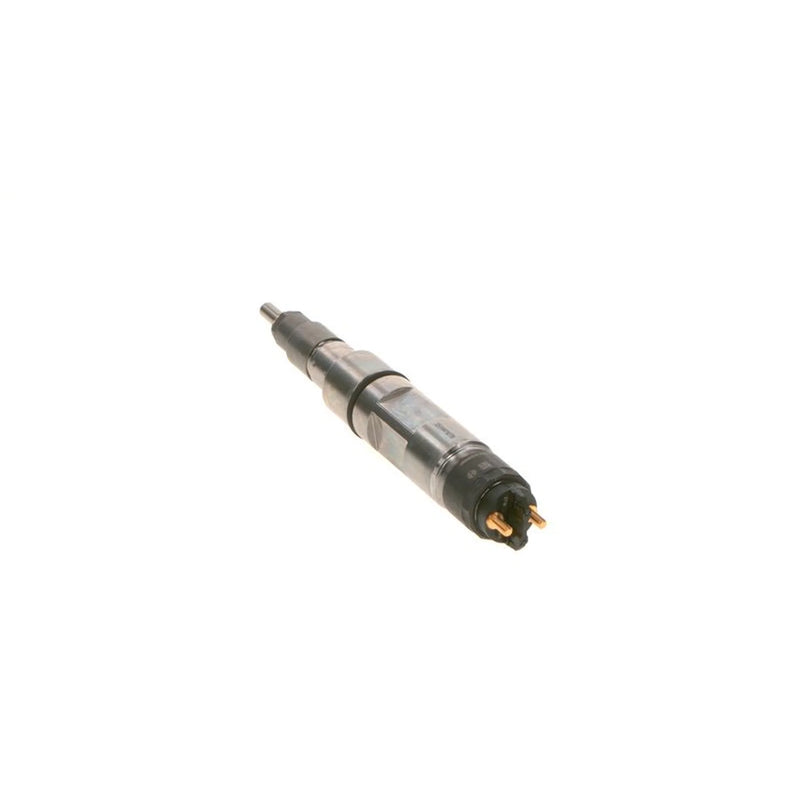 Bosch Diesel Injector Nozzle Tip 0 445 120 131