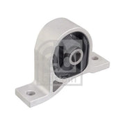 Febi Engine Mount Mounting Front 105696