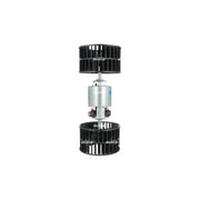 NRF Heater Blower Fan 34284