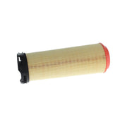 Bosch Engine Air Filter F 026 400 024