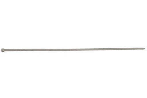 Connect Hellermann Natural Cable Tie 390mm x 4.6mm T50L 100pc - CPL