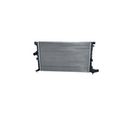 NRF Engine Radiator 58946