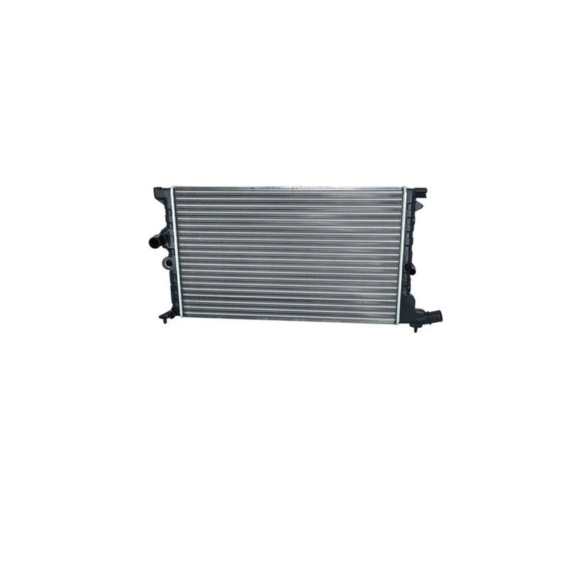 NRF Engine Radiator 58946