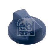 Febi Filler Cap 40mm 46460