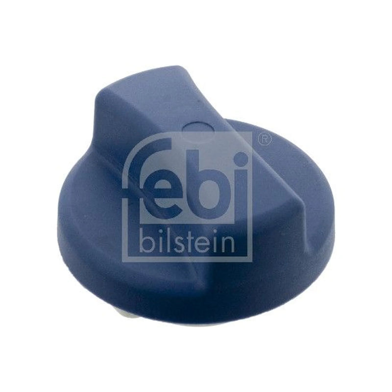 Febi Filler Cap 40mm 46460