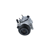 NRF Air Conditioning Compressor 320189G