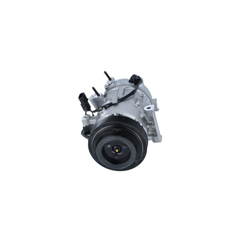 NRF Air Conditioning Compressor 320189G