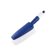 Faithfull Stiff Water Flow Hand Brush - FAIWFBHANDST