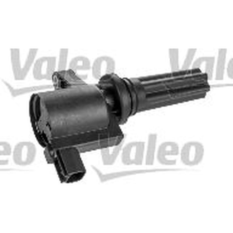 Valeo Ignition Coil Pack 245288