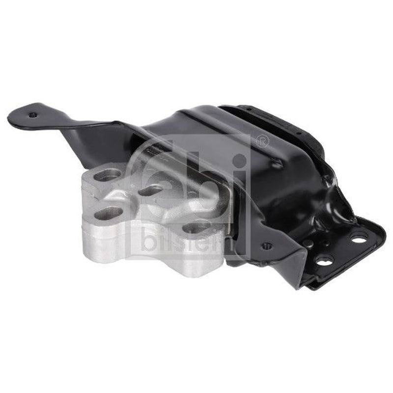 Febi Automatic Transmission Mounting Left 184732