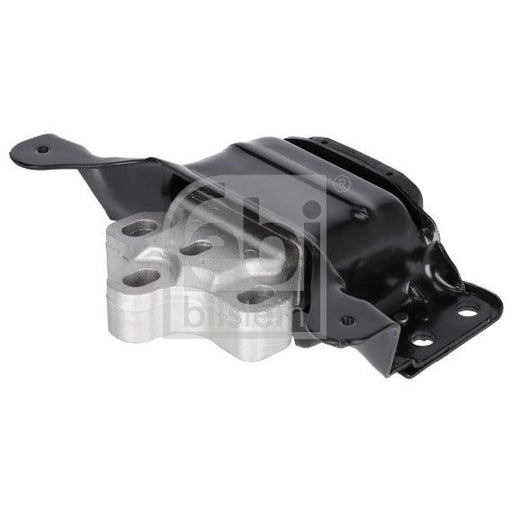 Febi Automatic Transmission Mounting Left 184732