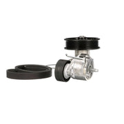 Gates Micro-V Wpk KP16PK1310