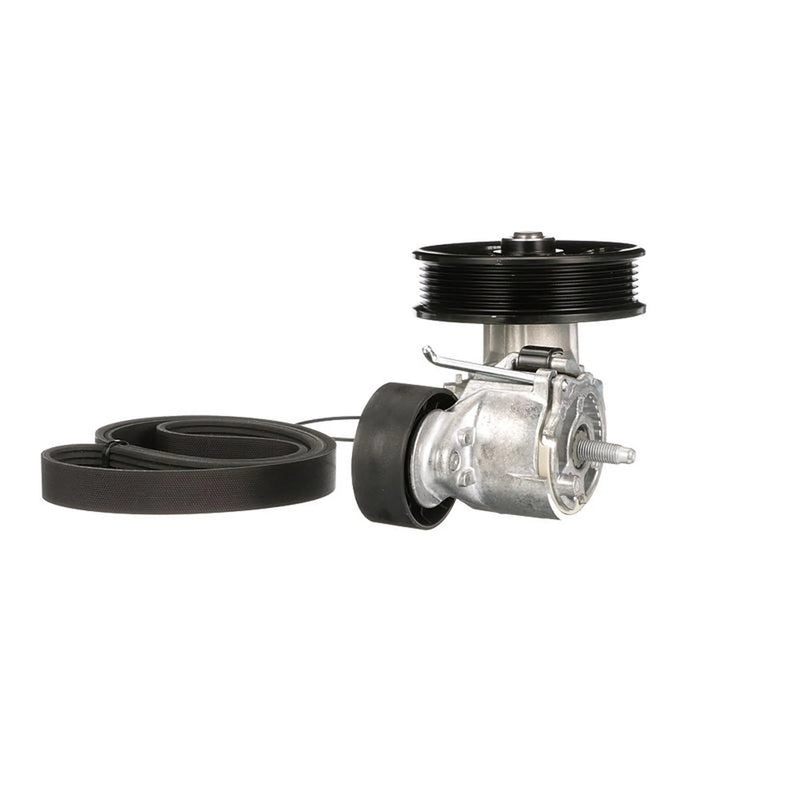 Gates Micro-V Wpk KP16PK1310