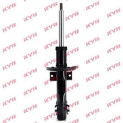 KYB Shock Absorber Damper Strut Front 339763