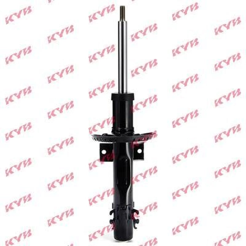 KYB Shock Absorber Damper Strut Front 339763