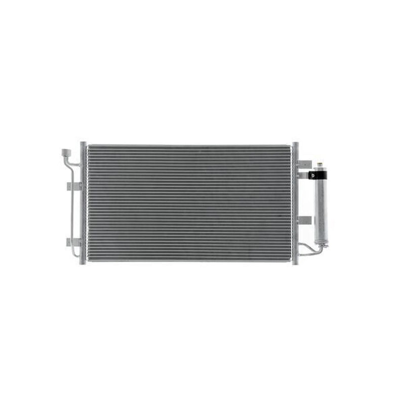 Mahle Air Conditioning Condenser AC 1050 000S
