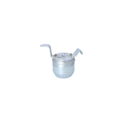 NRF Air Conditioning Dryer 33021