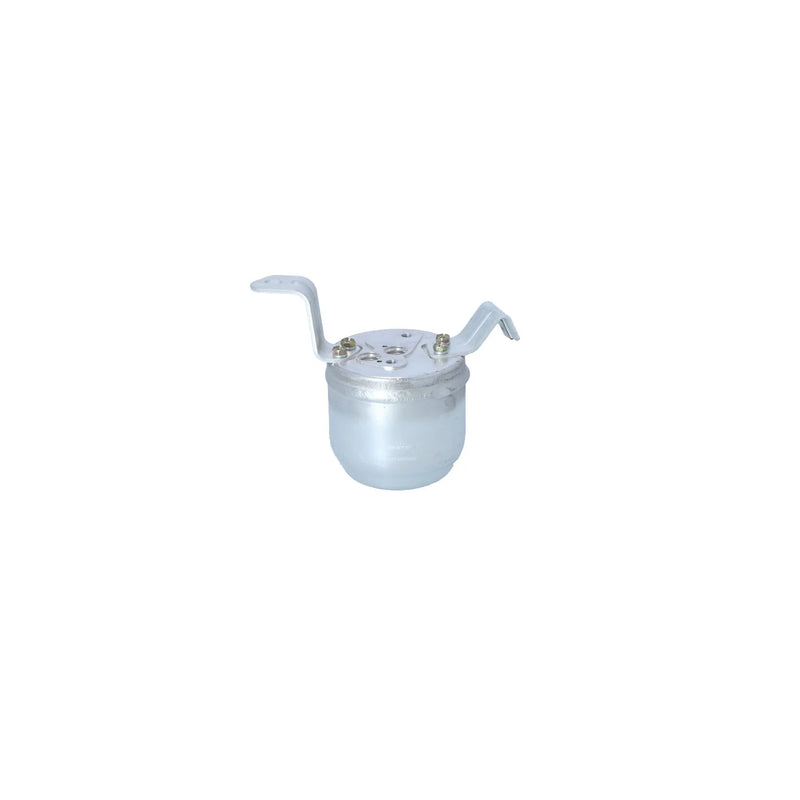 NRF Air Conditioning Dryer 33021