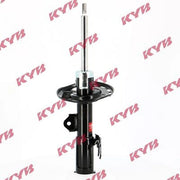 KYB Shock Absorber Damper Strut Front Right 3358011