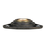Gates Engine Mount Mounting Upper ETM1821