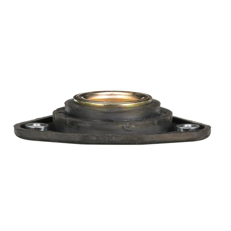 Gates Engine Mount Mounting Upper ETM1821