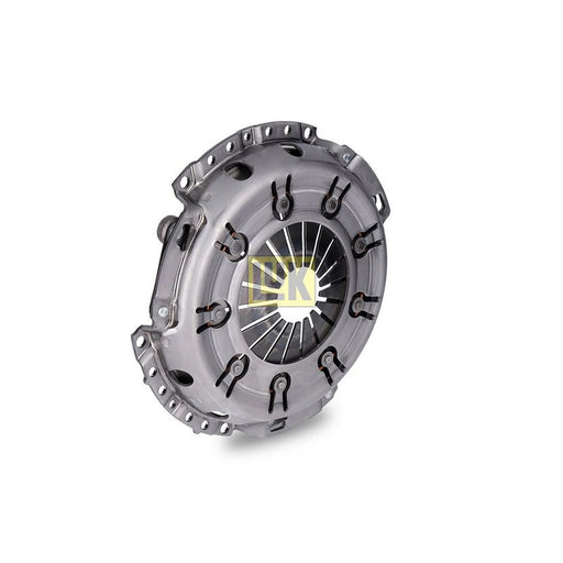 LuK Clutch Pressure Plate 123011911