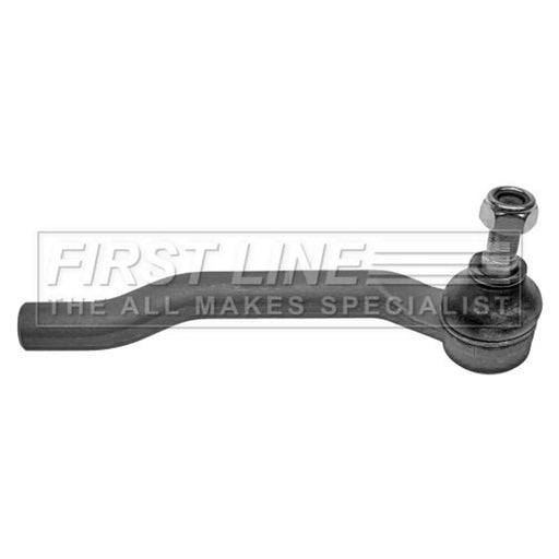 First Line Steering Tie Rod End Ball Joint FTR5554