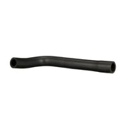 Gates Crankcase Ventilation Hose 293mm EMH398