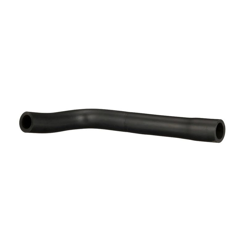Gates Crankcase Ventilation Hose 293mm EMH398