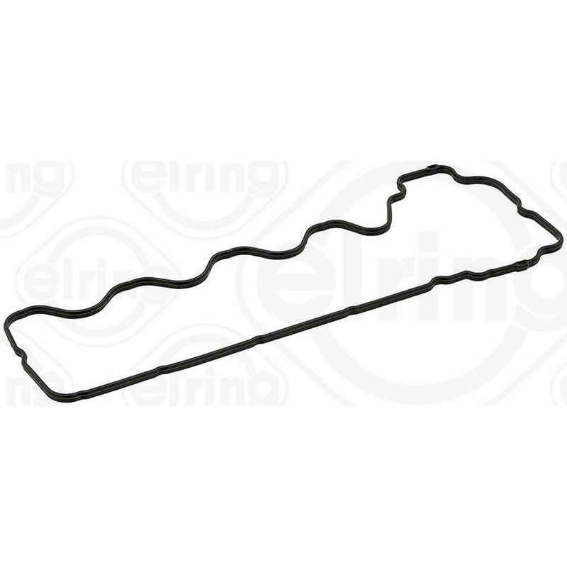 Elring Cylinder Head Cover Gasket MVQ (silicone rubb 547.690
