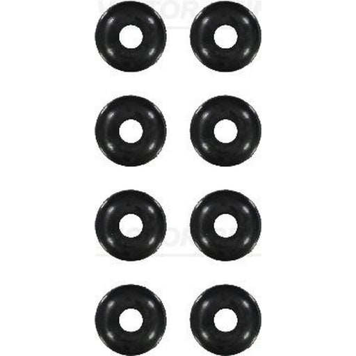 Victor Reinz Valve Stem Seal Set ID High 12-21569-01