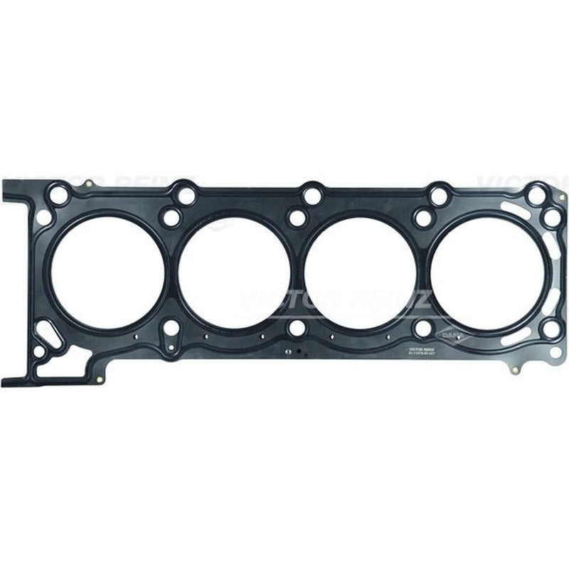 Victor Reinz Cylinder Head Gasket Thick Metal 61-11379-00