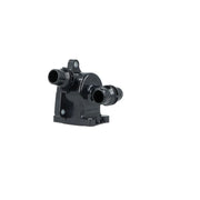 NRF Coolant Flange Housing Connector 775115
