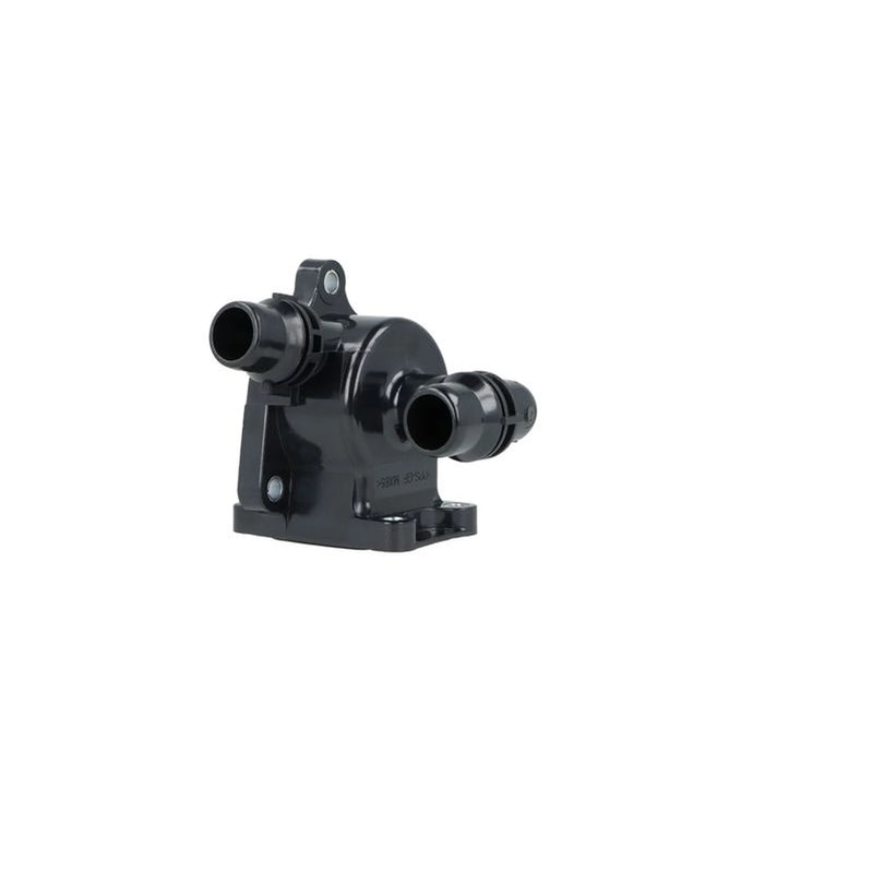 NRF Coolant Flange Housing Connector 775115
