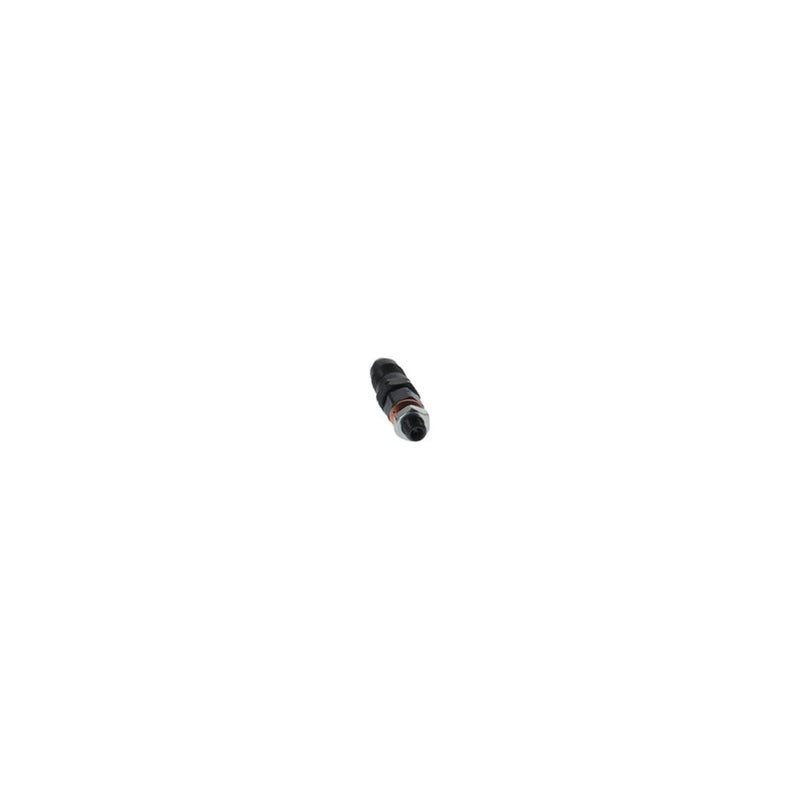 Bosch Injector Nozzle & Holder Assembly 9 430 610 442