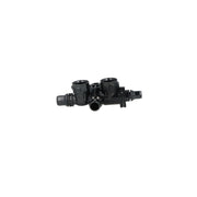 NRF Thermostat,Coolant 725383