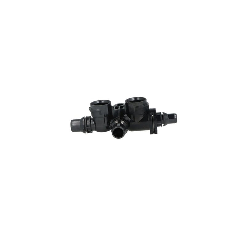 NRF Thermostat,Coolant 725383