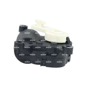 NRF Heater Blend Flap Actuator 370016