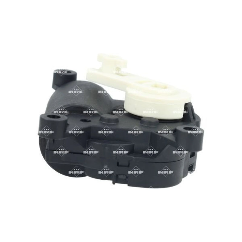 NRF Heater Blend Flap Actuator 370016