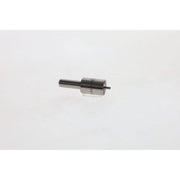 Bosch Diesel Injector Nozzle Tip 0 433 271 355