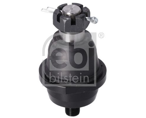 Febi Ball Joint Lower