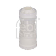 Febi Rear Right Rubber Buffer Suspension 188604